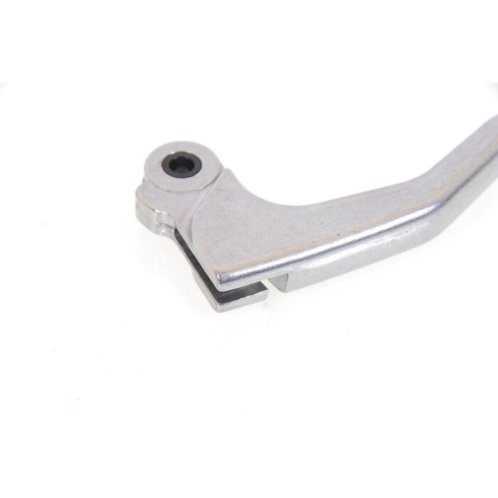 Beta OEM Kupplungshebel für Beta 125 4T LC
