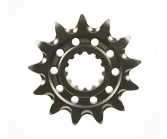 Renthal Ultraleichtes Ritzel für Kawasaki KX450F Bj. 06-23