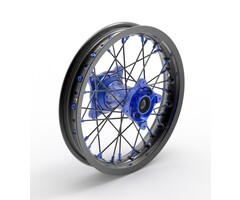 Kite Sport MX-EN Räder 1.60 x 14"  hinten für KTM SX85 / Husqvarna TC85 / GasGas MC85