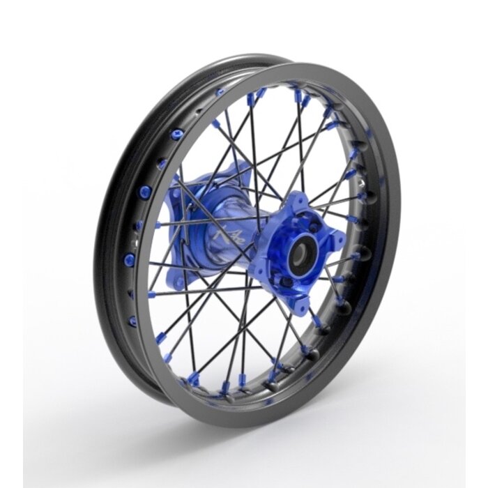 Kite Sport MX-EN Räder 1.60 x 14"  hinten für KTM SX85 / Husqvarna TC85 / GasGas MC85