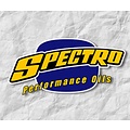 Spectro