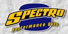 Spectro