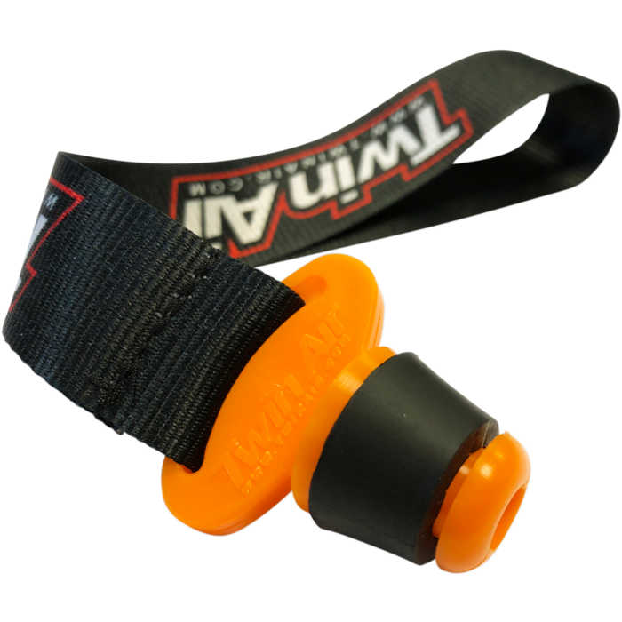 Twin Air Auspuffstopfen