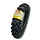 Reifen Scorpion MX32 MID Soft Hinterradreifen 80/100-12 50M TT NHS