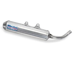 Beta Auspuff Enddopf für Beta RR 2T 250 300 ab Bj. 2020