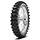Scorpion MXS MX Reifen MX SOFT 110/90-19 62M  NHS für sehr weiches Terrain