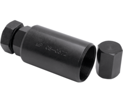 Motion Pro Schwungrad Abzieher