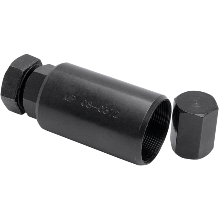 Motion Pro Schwungrad Abzieher