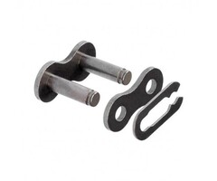 JT Racing 420 HDR Clip Kettenschloß Drive Chain Connecting Link