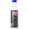 Liqui Moly Motorbike Benzin Stabilisator