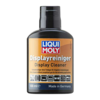 Liqui Moly Displayreiniger