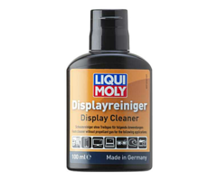 Liqui Moly Displayreiniger