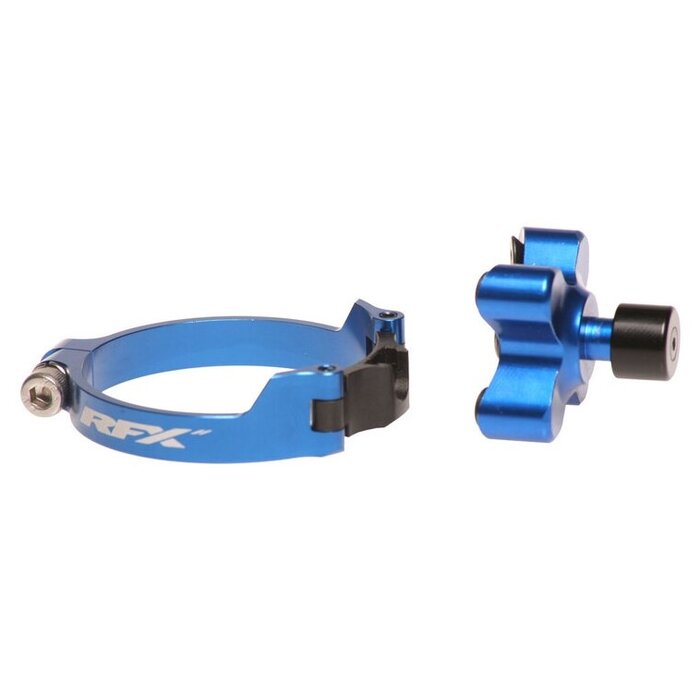 RFX Starthilfe Pro Series Traktionskontrolle - Yamaha YZ85