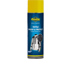 Putoline Textile Proof & Protect Imprägnierspray