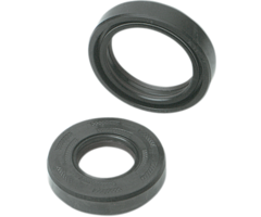 Prox Dichtungssatz Kurbelwelle KTM SX125 Bj. 16-23 / Husqvarna TC125 Bj. 16-23 / GasGas MC125 Bj. 21-23