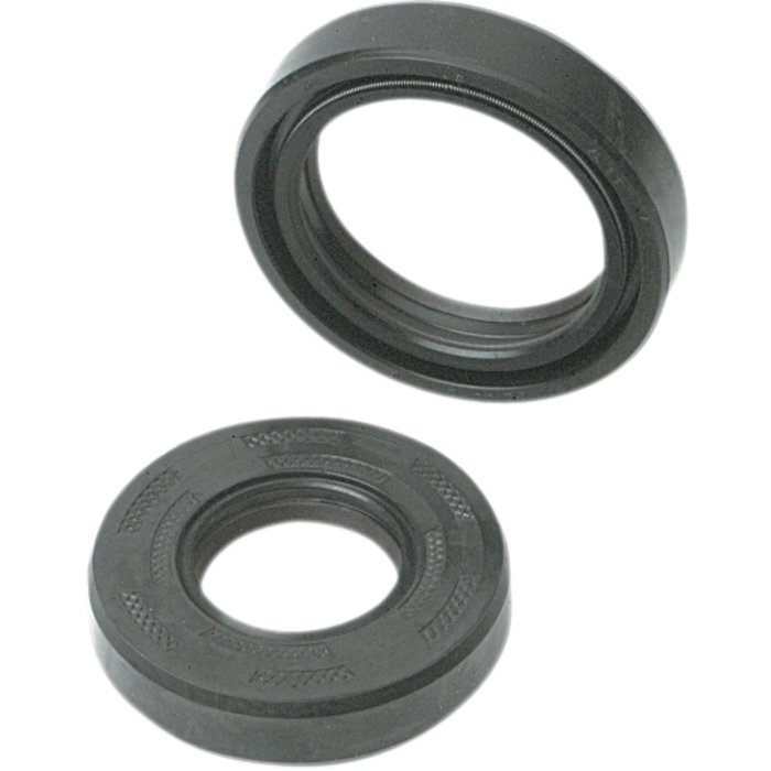 Prox  Dichtungssatz Kurbelwelle KTM SX125 Bj. 16-23 / Husqvarna TC125 Bj. 16-23 / GasGas MC125 Bj. 21-23