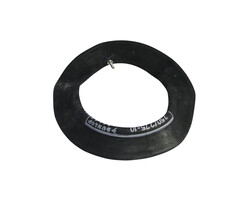 Dunlop HD Schlauch 100/90-19 - 110/80-19 TR4 NHS