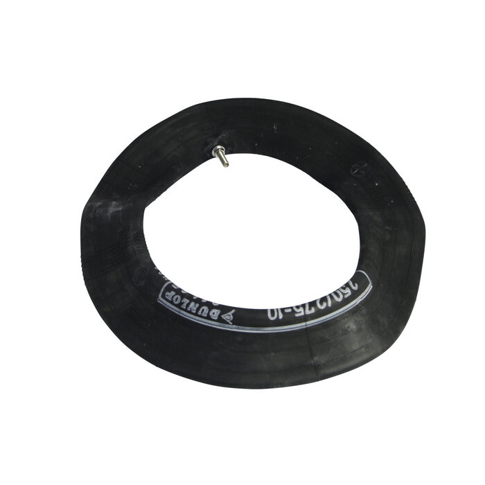 Dunlop HD Schlauch 100/90-19 - 110/80-19 TR4 NHS