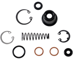 Moose Racing Bremszylinder Master Cylinder Reparatur Kit KTM Husqvarna Honda Yamaha Kawasaki