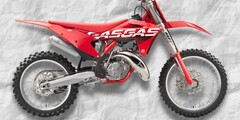 MC 125