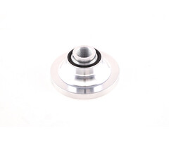 VHM VHM insert KTM 85SX / Husqvarna TC85 2018 - 2023 / GasGas MC85 2021 - 2023 (8.00cc) VHM standard for 12° piston