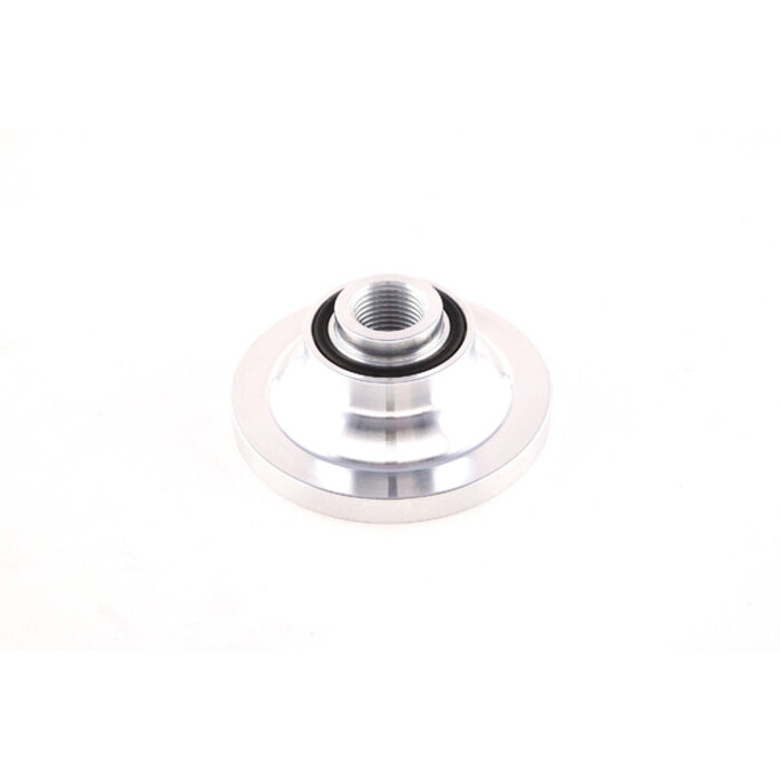 VHM VHM insert KTM 85SX / Husqvarna TC85 2018 - 2023 / GasGas MC85 2021 - 2023 (8.00cc) VHM standard for 12° piston