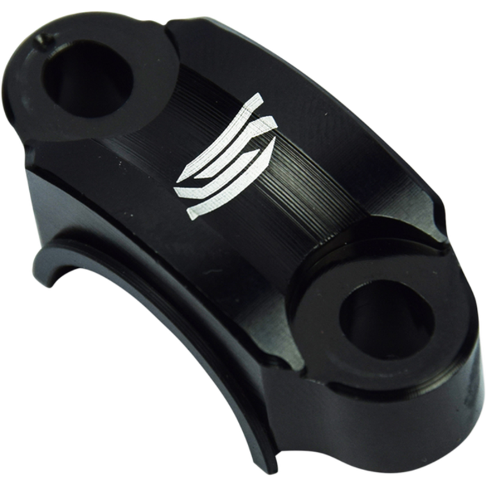 Scar Universelle drehbare Lenkerklemme