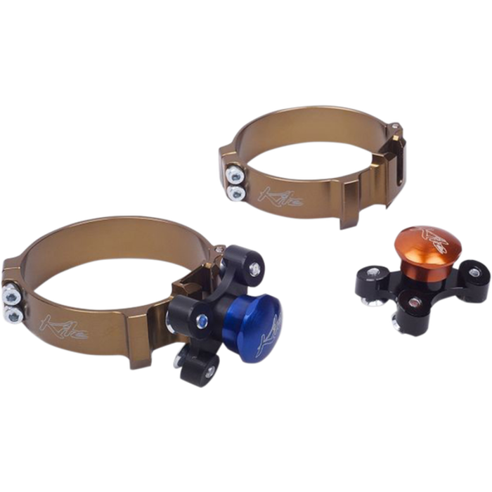 Kite Starthilfe Launch Kit