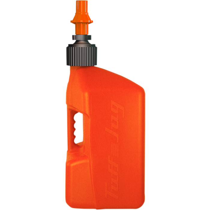 Tuff Jug Schnelltank Kanister 10 Liter