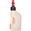 Tuff Jug Schnelltank Kanister 10 Liter