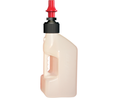 Tuff Jug Schnelltank Kanister 10 Liter