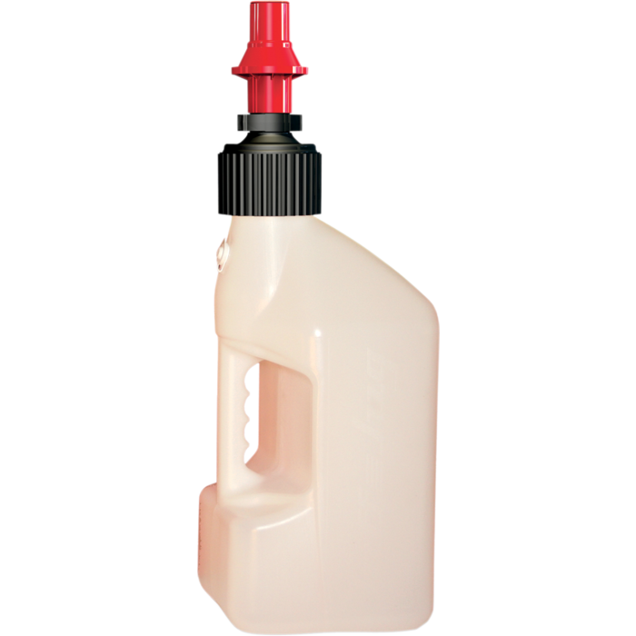 Tuff Jug Schnelltank Kanister 10 Liter