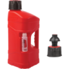 Polisport Tankkanister Utility Can pro Octane mit Schnelleinfüllstutzen