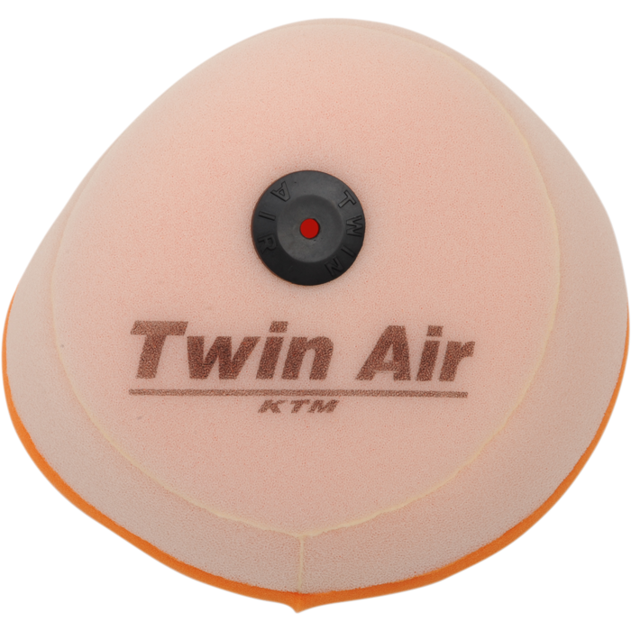 Twin Air Luftfilter Standard KTM SX85 Bj. 05-12 / SX105 Bj. 06-11 / EXC125 Bj. 04-07