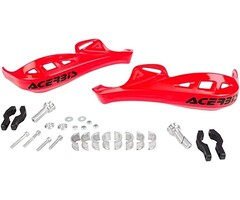 Acerbis Handschützer Rally