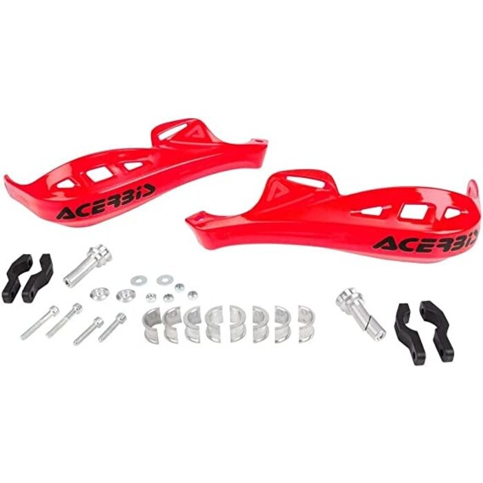 Acerbis Handschützer Rally