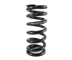 Hyperpro MX Enduro Stoßdämpferfeder für KYB Stoßdämpfer