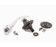 Beta Kick Starter Kit