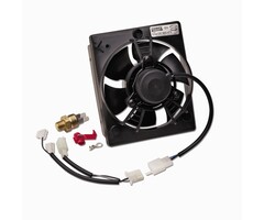 Beta Elektrischer Lüfter RR 4T