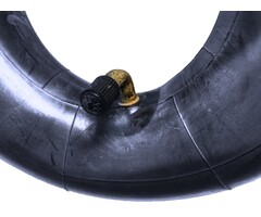 CST Schlauch 90/65 - 6.5 Ventil DIN7777