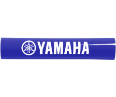 Factory Effex Lenkerpolster rund Yamaha