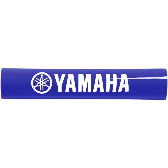 Factory Effex Lenkerpolster rund Yamaha