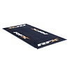 RFX Unterlegsmatte Pit Mat Pro Factory Fußmatte