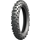 Reifen Enduro Xtrem® Reifen 140/80-18 70R Medium