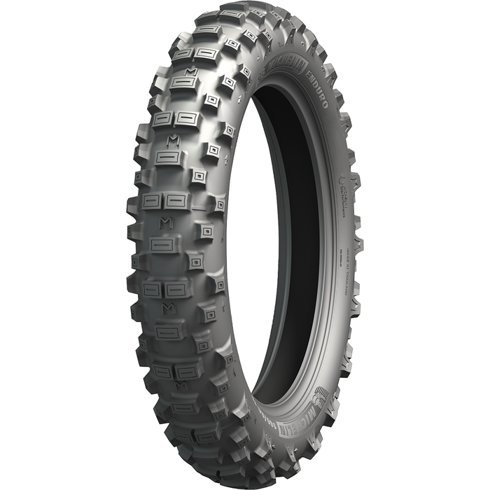 Michelin Reifen Enduro Xtrem® Reifen 140/80-18 70R Medium
