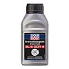 Liqui Moly Bremsflüssigkeit SL6 Dot 4 Speziell für ESP / ASR / ABS
