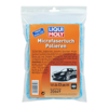 Liqui Moly Microfasertuch zum Polieren