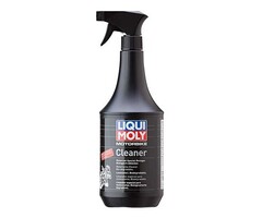 Liqui Moly Motorbike Cleaner Spezialreiniger Biologisch abbaubar