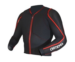 Ortema Ortho Max Jacke New Generation