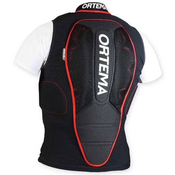 Ortema Ortho-Max Vest